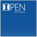 Open Net Review logo